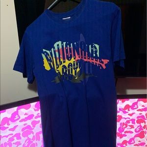 Billionaire boys club T-shirt